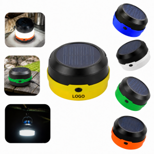 EverGlow Portable Camping Lantern